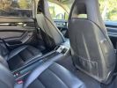 Porsche Panamera - Photo 167972541