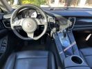 Porsche Panamera - Photo 167972545