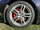 Porsche Panamera - Photo 167972548