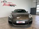 Porsche Panamera - Photo 169207873