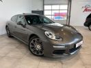 Porsche Panamera - Photo 169207874