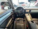 Porsche Panamera - Photo 169207879