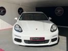 Porsche Panamera - Photo 156920961