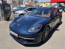 Porsche Panamera - Photo 161561162