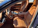 Porsche Panamera - Photo 161561167