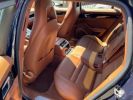 Porsche Panamera - Photo 161561168