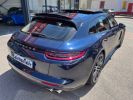 Porsche Panamera - Photo 161561169