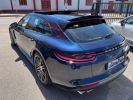 Porsche Panamera - Photo 161561170