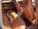 Porsche Panamera - Photo 161561171