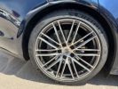 Porsche Panamera - Photo 161561173