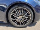 Porsche Panamera - Photo 161561174