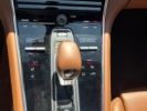 Porsche Panamera - Photo 161561190