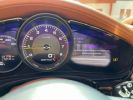 Porsche Panamera - Photo 161561200