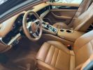 Porsche Panamera - Photo 161561214