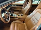 Porsche Panamera - Photo 161561215