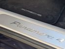 Porsche Panamera - Photo 152880824