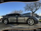 Porsche Panamera - Photo 169734538