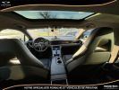 Porsche Panamera - Photo 169734540