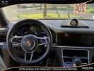 Porsche Panamera - Photo 169734541