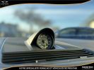 Porsche Panamera - Photo 169734544