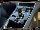 Porsche Panamera - Photo 169734545