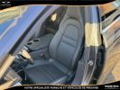 Porsche Panamera - Photo 169734546