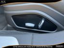 Porsche Panamera - Photo 169734549