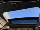 Porsche Panamera - Photo 169734553