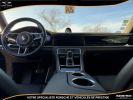 Porsche Panamera - Photo 169734554