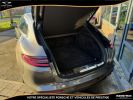 Porsche Panamera - Photo 169734555