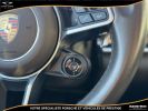 Porsche Panamera - Photo 169734557