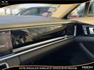 Porsche Panamera - Photo 169734560