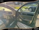 Porsche Panamera - Photo 169734565