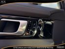 Porsche Panamera - Photo 169734568