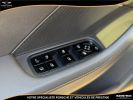 Porsche Panamera - Photo 169734569