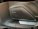 Porsche Panamera - Photo 169734570