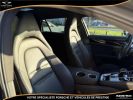 Porsche Panamera - Photo 169734571