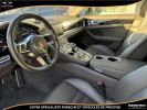 Porsche Panamera - Photo 169734572