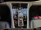 Porsche Panamera - Photo 169734573