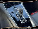 Porsche Panamera - Photo 169734574