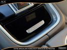 Porsche Panamera - Photo 169734575