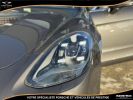 Porsche Panamera - Photo 169734582