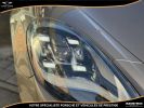 Porsche Panamera - Photo 169734583