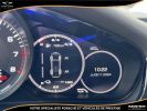 Porsche Panamera - Photo 169734586