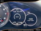 Porsche Panamera - Photo 169734587