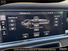 Porsche Panamera - Photo 169734593