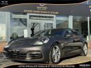 Porsche Panamera - Photo 169734594