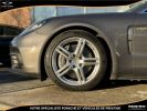 Porsche Panamera - Photo 169734596