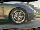 Porsche Panamera - Photo 169734598