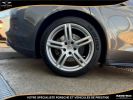 Porsche Panamera - Photo 169734599